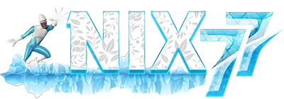 NIX77